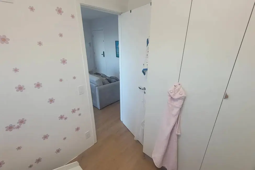 Apartamento com 2 quartos à venda, 45m2 em Vila Formosa, São Paulo - SP - imagem 9 Foto 9 de Apartamento com 2 quartos à venda, 45m2 em Vila Formosa, São Paulo - SP