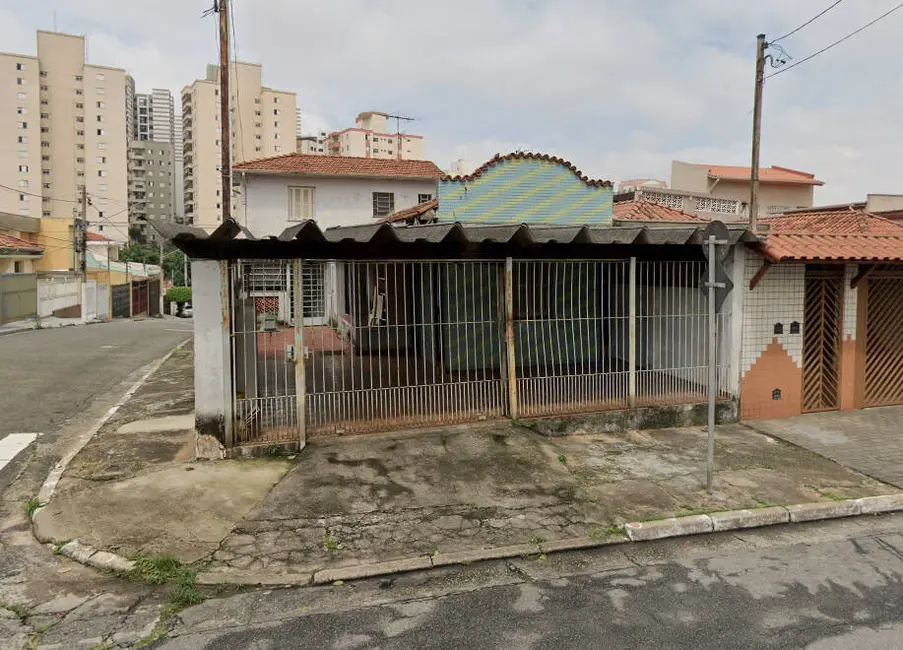 Terreno / Lote à venda, 176m2 em Vila Carrão, São Paulo - SP - imagem 1 Foto 1 de Terreno / Lote à venda, 176m2 em Vila Carrão, São Paulo - SP