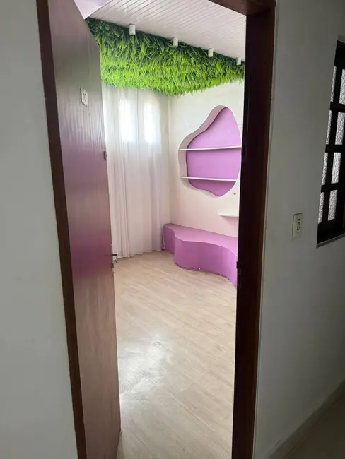 Foto 2 de Sala Comercial para alugar, 15m2 em Ipiranga, São Paulo - SP