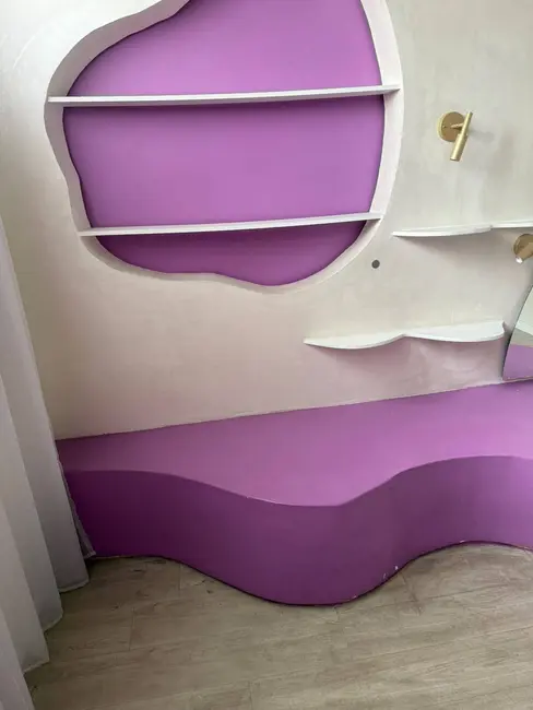 Foto 5 de Sala Comercial para alugar, 15m2 em Ipiranga, São Paulo - SP