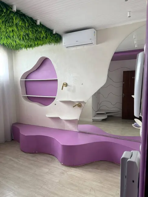 Foto 1 de Sala Comercial para alugar, 15m2 em Ipiranga, São Paulo - SP