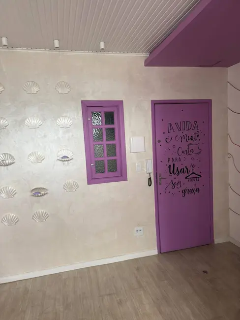 Foto 6 de Sala Comercial para alugar, 15m2 em Ipiranga, São Paulo - SP