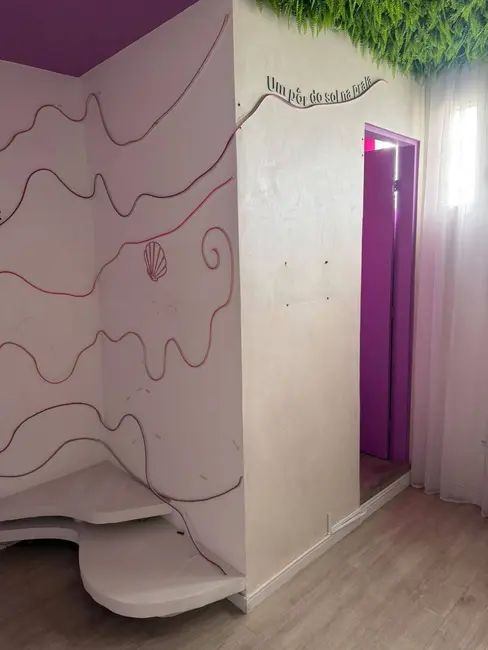 Foto 9 de Sala Comercial para alugar, 15m2 em Ipiranga, São Paulo - SP