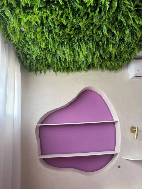 Foto 4 de Sala Comercial para alugar, 15m2 em Ipiranga, São Paulo - SP