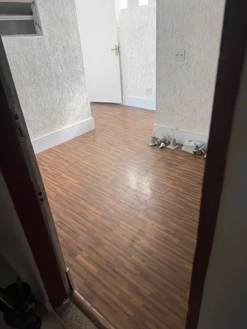 Foto 1 de Sala Comercial para alugar, 75m2 em Ipiranga, São Paulo - SP