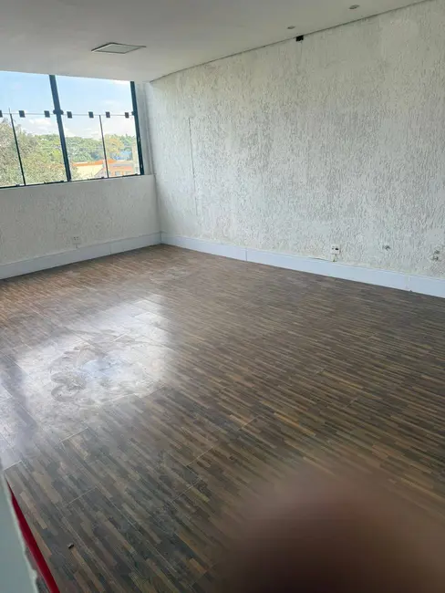 Foto 8 de Sala Comercial para alugar, 75m2 em Ipiranga, São Paulo - SP