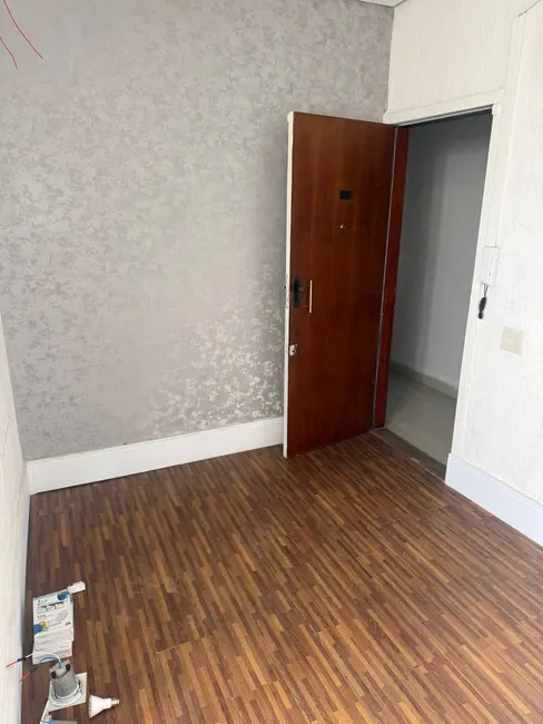 Foto 9 de Sala Comercial para alugar, 75m2 em Ipiranga, São Paulo - SP