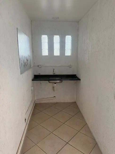 Foto 6 de Sala Comercial para alugar, 75m2 em Ipiranga, São Paulo - SP