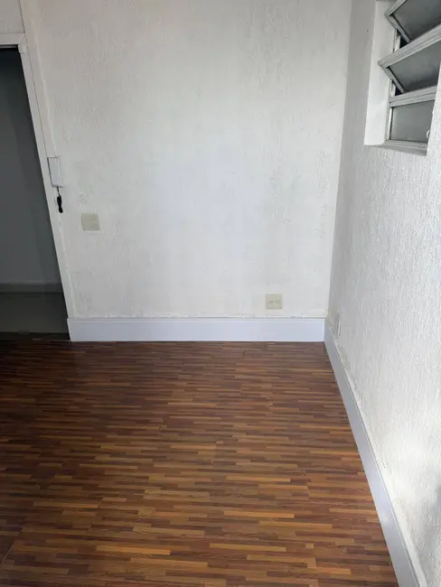 Foto 7 de Sala Comercial para alugar, 75m2 em Ipiranga, São Paulo - SP