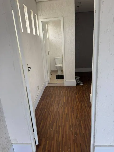 Foto 4 de Sala Comercial para alugar, 75m2 em Ipiranga, São Paulo - SP