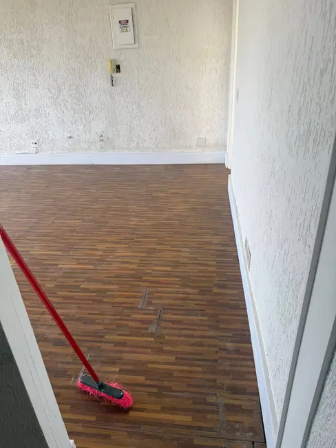 Foto 2 de Sala Comercial para alugar, 75m2 em Ipiranga, São Paulo - SP