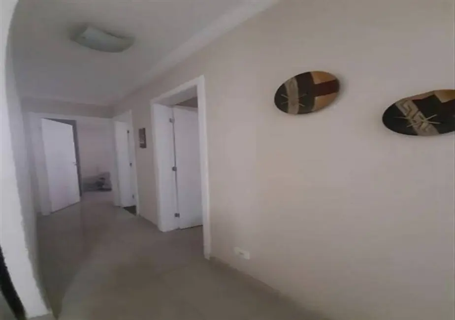 Foto 8 de Apartamento com 3 quartos à venda, 60m2 em Jardim Santa Terezinha (Zona Leste), São Paulo - SP