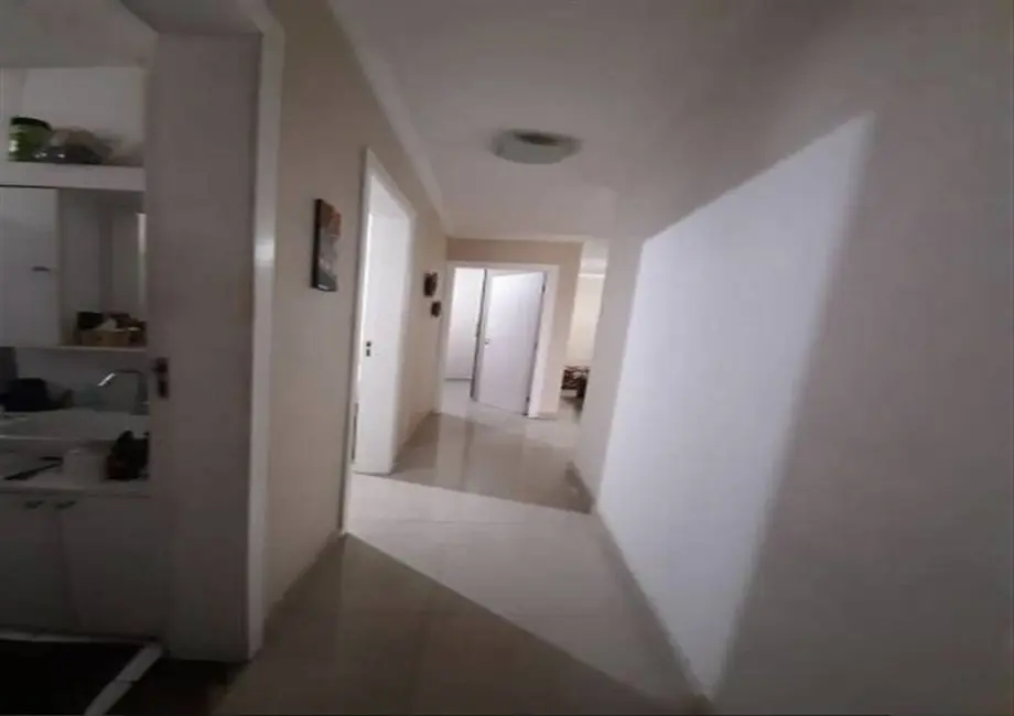 Foto 7 de Apartamento com 3 quartos à venda, 60m2 em Jardim Santa Terezinha (Zona Leste), São Paulo - SP