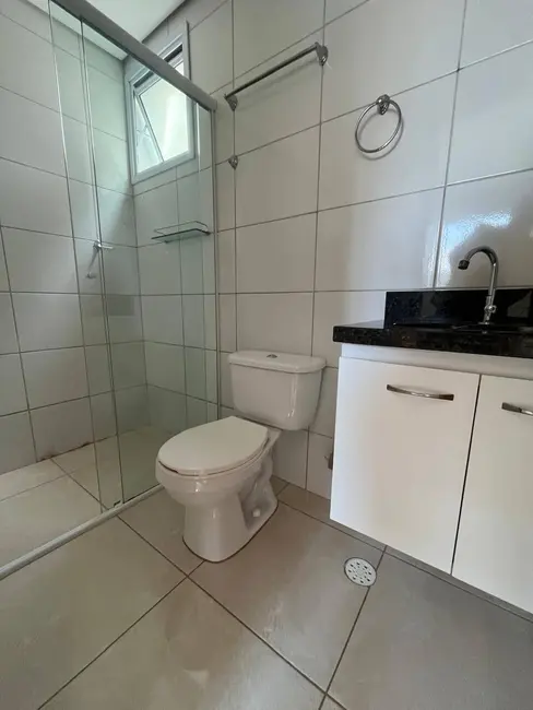 Apartamento com 1 quarto para alugar, 30m2 em Vila Antonieta, São Paulo - SP - imagem 5 Foto 5 de Apartamento com 1 quarto para alugar, 30m2 em Vila Antonieta, São Paulo - SP