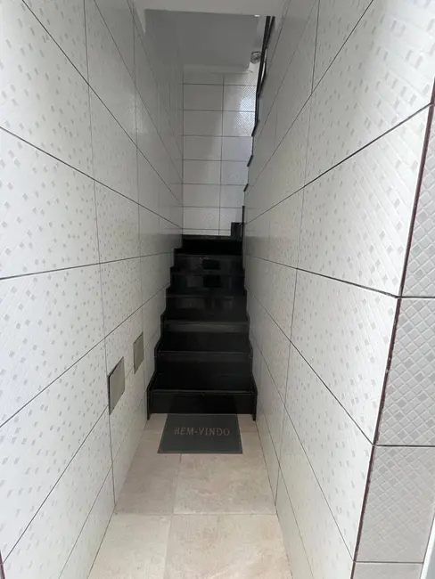 Apartamento com 1 quarto para alugar, 30m2 em Vila Antonieta, São Paulo - SP - imagem 8 Foto 8 de Apartamento com 1 quarto para alugar, 30m2 em Vila Antonieta, São Paulo - SP