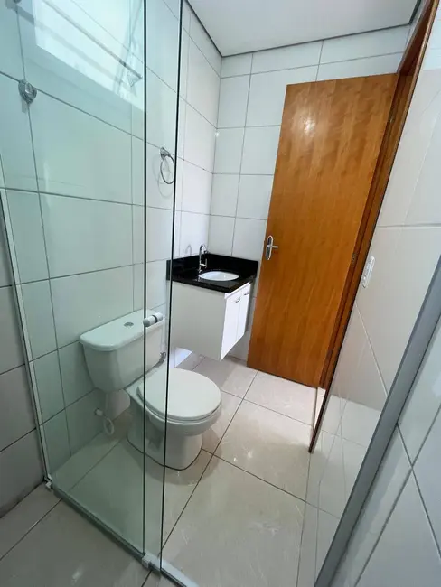 Apartamento com 1 quarto para alugar, 30m2 em Vila Antonieta, São Paulo - SP - imagem 4 Foto 4 de Apartamento com 1 quarto para alugar, 30m2 em Vila Antonieta, São Paulo - SP