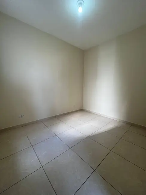Apartamento com 1 quarto para alugar, 30m2 em Vila Antonieta, São Paulo - SP - imagem 7 Foto 7 de Apartamento com 1 quarto para alugar, 30m2 em Vila Antonieta, São Paulo - SP
