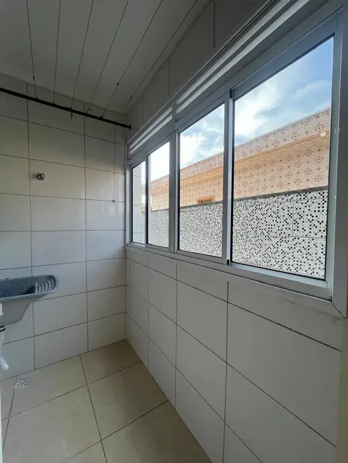 Apartamento com 1 quarto para alugar, 30m2 em Vila Antonieta, São Paulo - SP - imagem 9 Foto 9 de Apartamento com 1 quarto para alugar, 30m2 em Vila Antonieta, São Paulo - SP