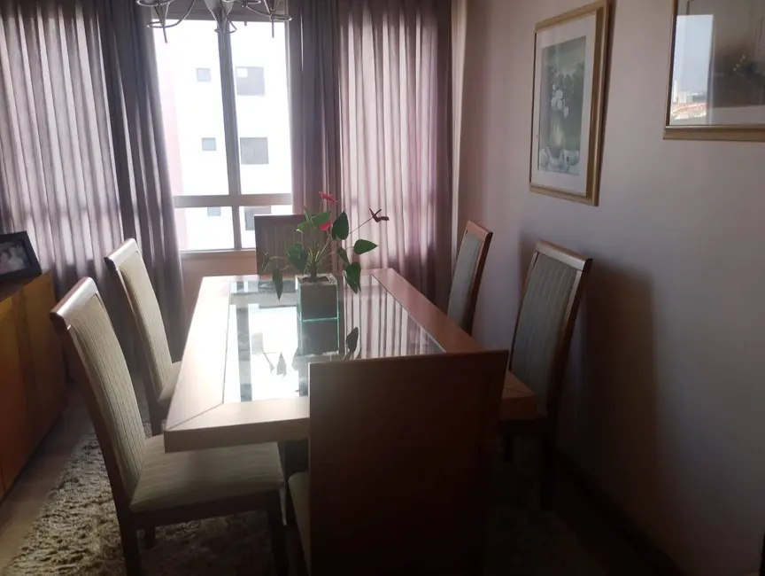 Foto 9 de Apartamento com 3 quartos à venda, 102m2 em Vila Formosa, São Paulo - SP