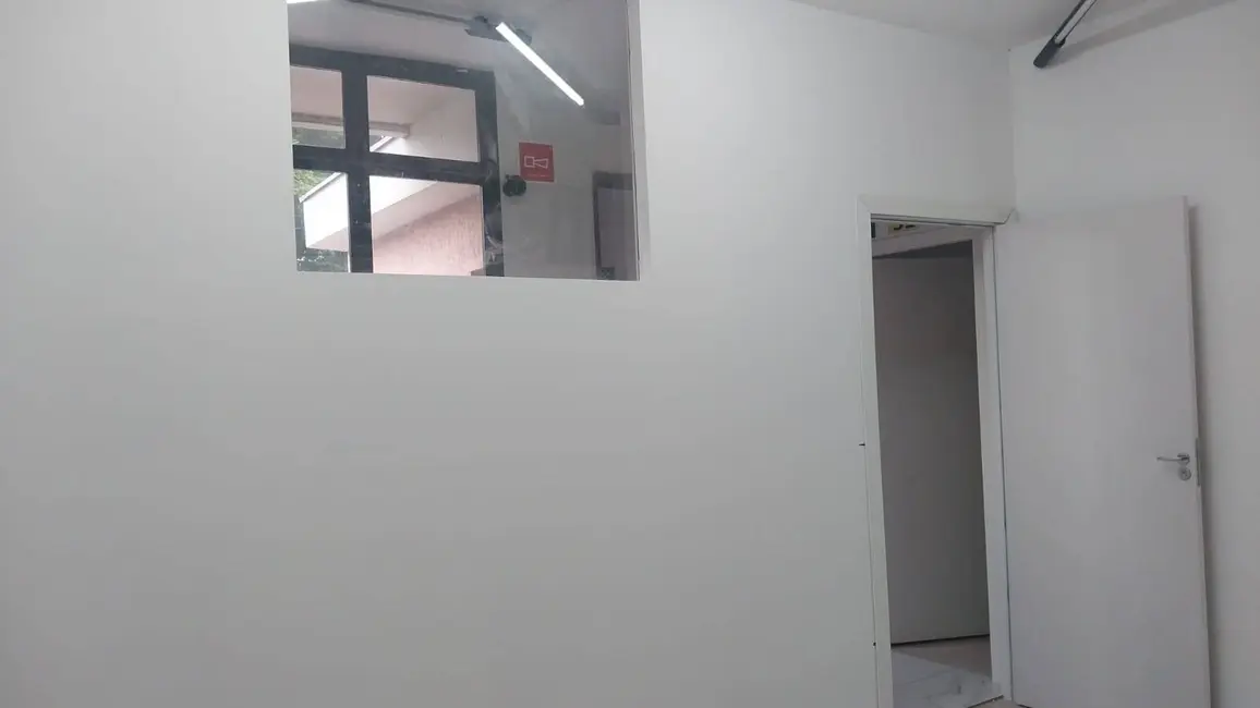 Foto 2 de Sala Comercial para alugar, 12m2 em Mooca, São Paulo - SP