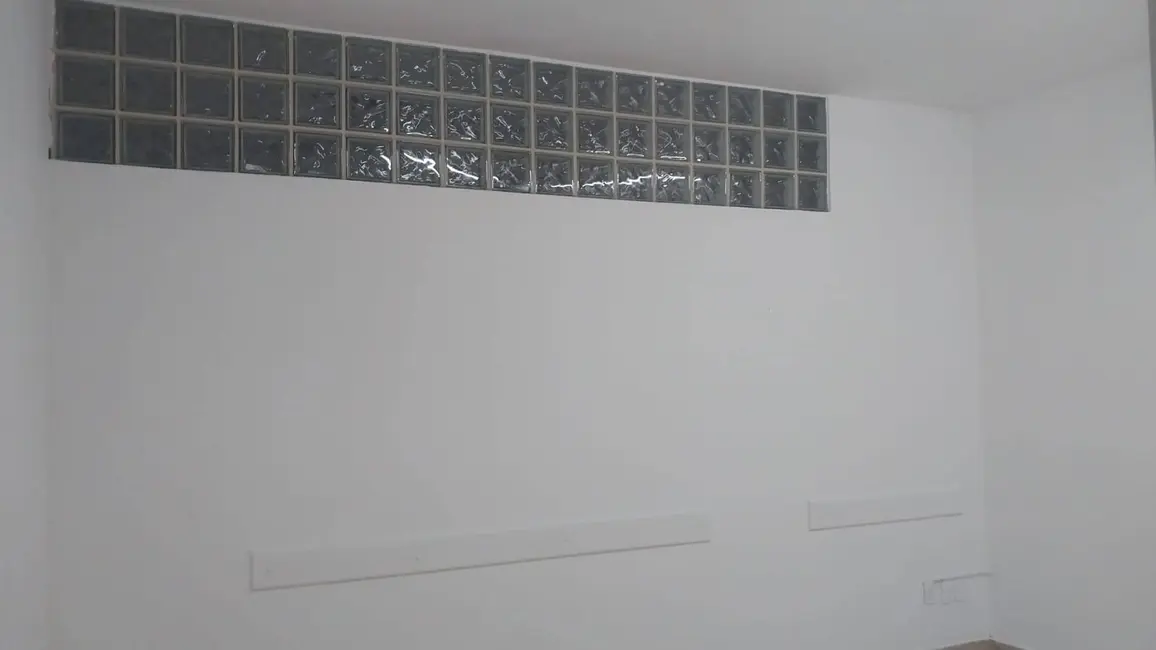 Foto 3 de Sala Comercial para alugar, 12m2 em Mooca, São Paulo - SP