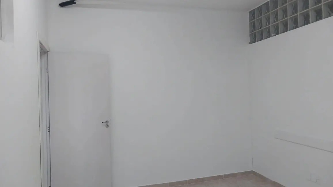 Foto 4 de Sala Comercial para alugar, 12m2 em Mooca, São Paulo - SP