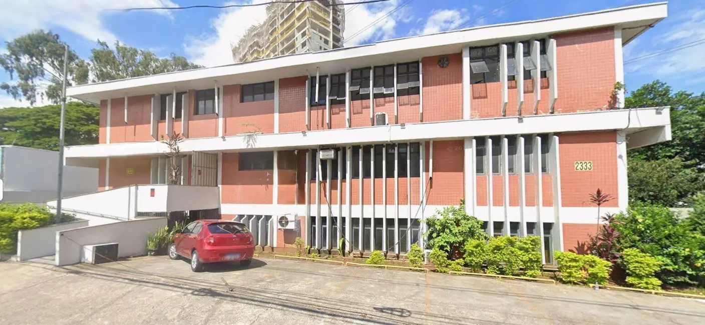 Foto 1 de Sala Comercial para alugar, 12m2 em Mooca, São Paulo - SP