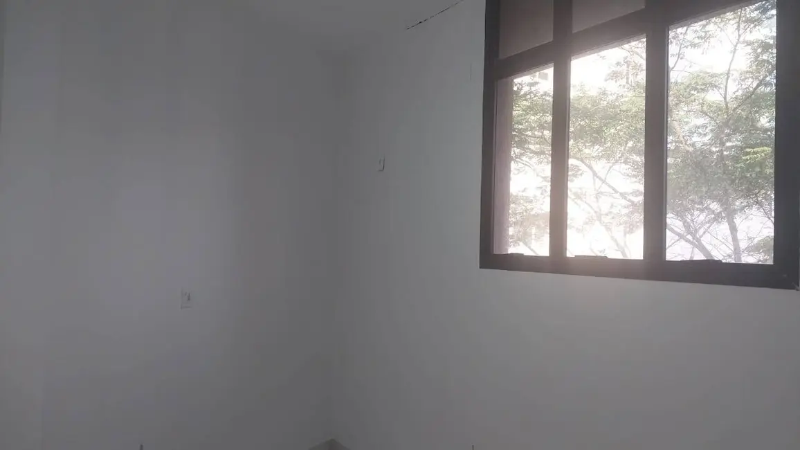 Sala Comercial para alugar, 50m2 em Mooca, São Paulo - SP - imagem 4 Foto 4 de Sala Comercial para alugar, 50m2 em Mooca, São Paulo - SP