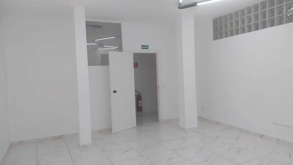 Sala Comercial para alugar, 50m2 em Mooca, São Paulo - SP - imagem 3 Foto 3 de Sala Comercial para alugar, 50m2 em Mooca, São Paulo - SP