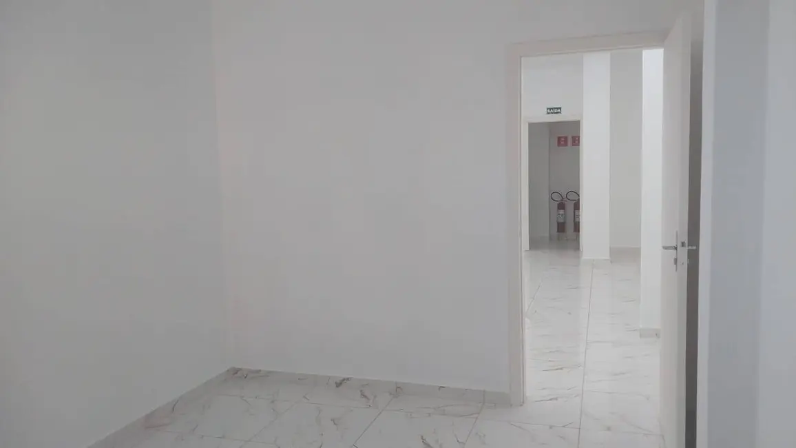 Sala Comercial para alugar, 50m2 em Mooca, São Paulo - SP - imagem 2 Foto 2 de Sala Comercial para alugar, 50m2 em Mooca, São Paulo - SP