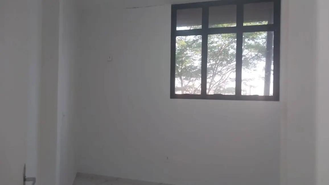 Sala Comercial para alugar, 50m2 em Mooca, São Paulo - SP - imagem 7 Foto 7 de Sala Comercial para alugar, 50m2 em Mooca, São Paulo - SP