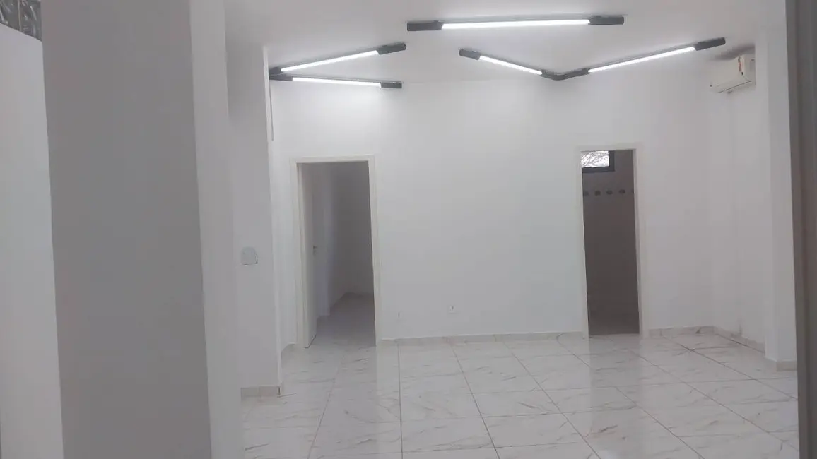 Sala Comercial para alugar, 50m2 em Mooca, São Paulo - SP - imagem 5 Foto 5 de Sala Comercial para alugar, 50m2 em Mooca, São Paulo - SP