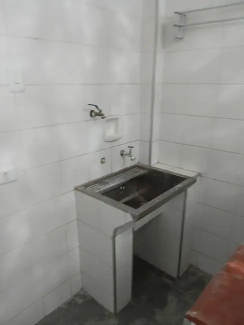 Foto 3 de Casa com 1 quarto para alugar, 70m2 em Jardim Vila Formosa, São Paulo - SP