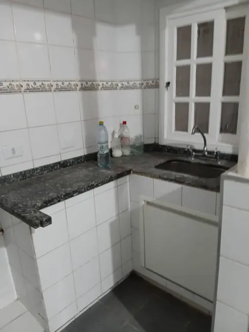 Foto 5 de Casa com 1 quarto para alugar, 70m2 em Jardim Vila Formosa, São Paulo - SP