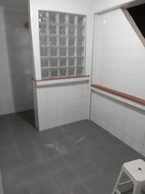 Foto 2 de Casa com 1 quarto para alugar, 70m2 em Jardim Vila Formosa, São Paulo - SP