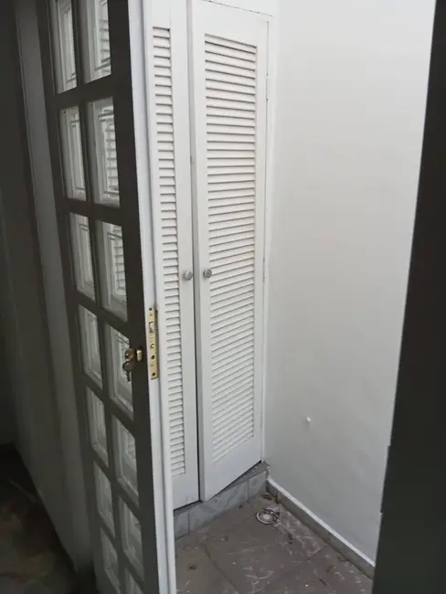 Foto 9 de Casa com 1 quarto para alugar, 70m2 em Jardim Vila Formosa, São Paulo - SP