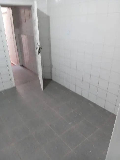 Foto 8 de Casa com 1 quarto para alugar, 70m2 em Jardim Vila Formosa, São Paulo - SP
