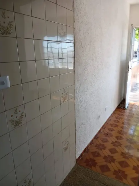 Foto 7 de Casa com 1 quarto para alugar, 70m2 em Jardim Vila Formosa, São Paulo - SP