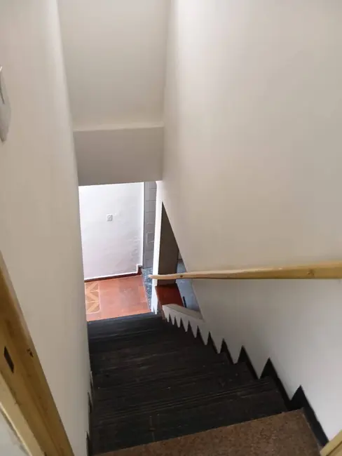 Foto 4 de Casa com 1 quarto para alugar, 70m2 em Jardim Vila Formosa, São Paulo - SP