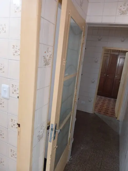 Foto 6 de Casa com 1 quarto para alugar, 70m2 em Jardim Vila Formosa, São Paulo - SP