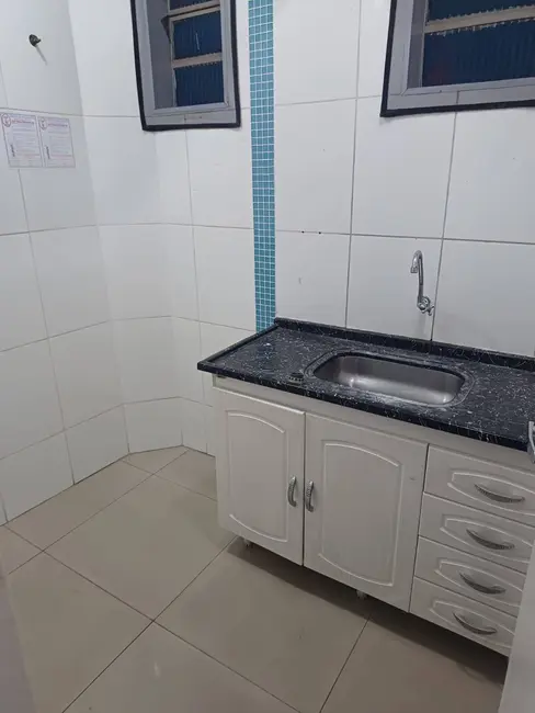 Foto 6 de Sala Comercial para alugar, 200m2 em Vila Antonieta, São Paulo - SP