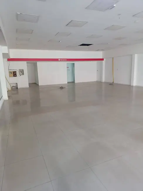 Foto 3 de Sala Comercial para alugar, 200m2 em Vila Antonieta, São Paulo - SP