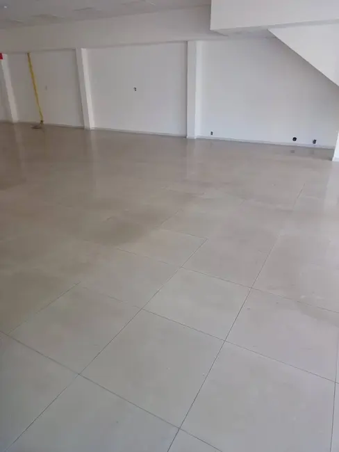 Foto 5 de Sala Comercial para alugar, 200m2 em Vila Antonieta, São Paulo - SP