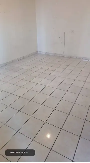 Foto 7 de Casa com 1 quarto para alugar em Jardim Vila Formosa, São Paulo - SP