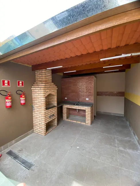 Foto 7 de Apartamento com 2 quartos à venda, 39m2 em Jardim Aricanduva, São Paulo - SP