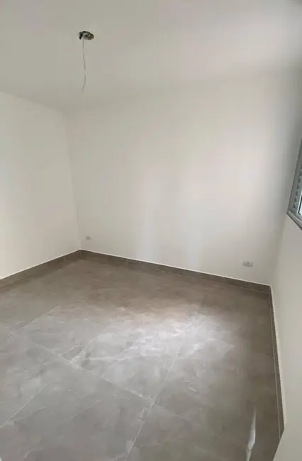 Foto 2 de Apartamento com 2 quartos à venda, 39m2 em Jardim Aricanduva, São Paulo - SP