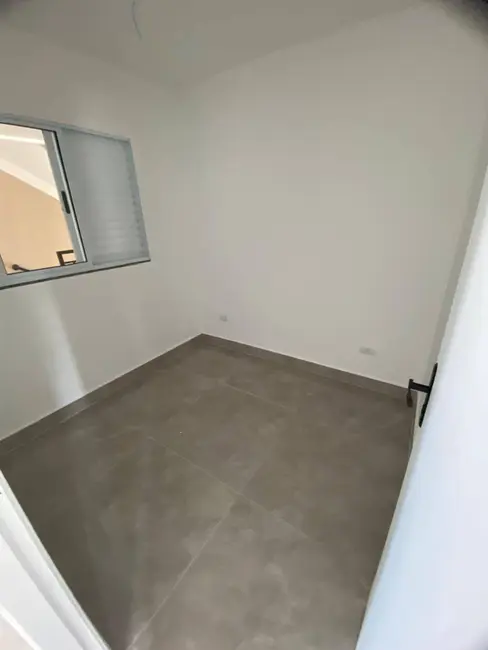 Foto 5 de Apartamento com 2 quartos à venda, 39m2 em Jardim Aricanduva, São Paulo - SP