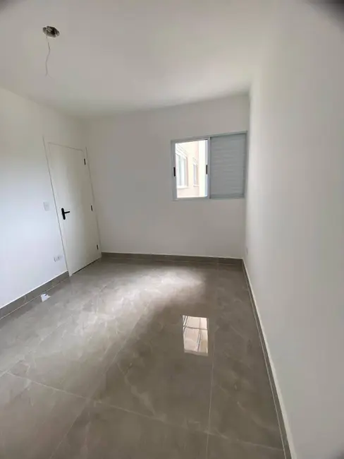 Foto 3 de Apartamento com 2 quartos à venda, 39m2 em Jardim Aricanduva, São Paulo - SP