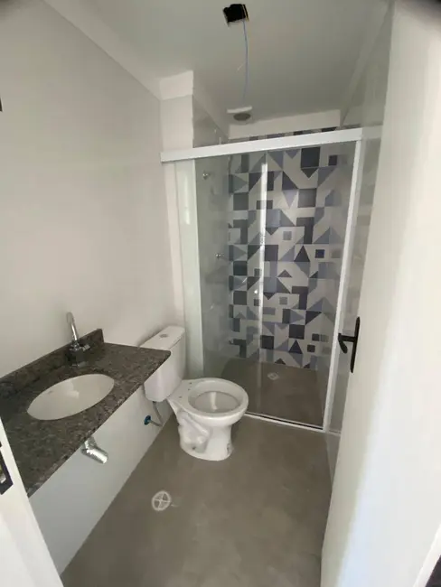 Foto 4 de Apartamento com 2 quartos à venda, 39m2 em Jardim Aricanduva, São Paulo - SP