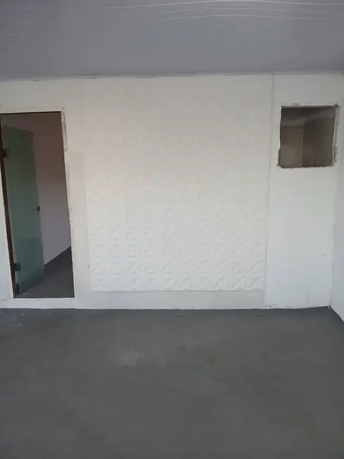 Casa com 1 quarto para alugar, 50m2 em Vila Antonieta, São Paulo - SP - imagem 9 Foto 9 de Casa com 1 quarto para alugar, 50m2 em Vila Antonieta, São Paulo - SP